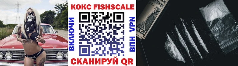 Купить  Пенза  COCAIN Эквадор 