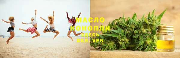 первитин Каменка