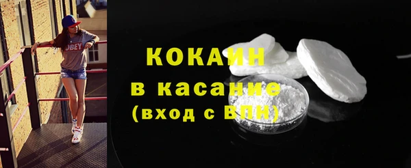 первитин Каменка