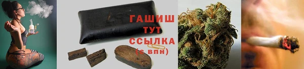 первитин Каменка
