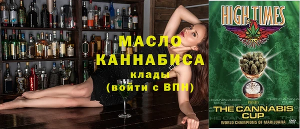 первитин Каменка