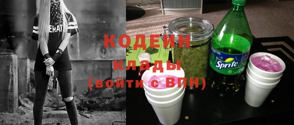 первитин Каменка